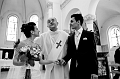photos-mariage-reportage-eglise 048